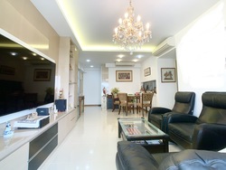 a-treasure-trove photo thumbnail #7